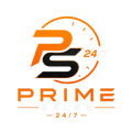 PRIME SALES 24/7